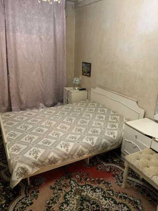 Оренда 2 кім Ігоря Турчина 5 Стеценка Метро Нивки Сирець Газ