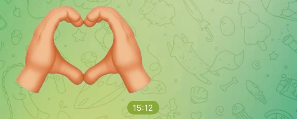 Korepetycje Język Polski / Polish tutoring