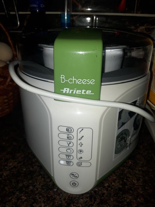 Ariete B cheese оригинал