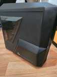 Потужний системний блок Core i5-7600K CPU 3.80GHz 16GB