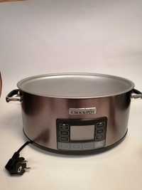 Wolnowar Crock-Pot