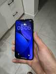 Iphone 13 PRO 256GB super stan