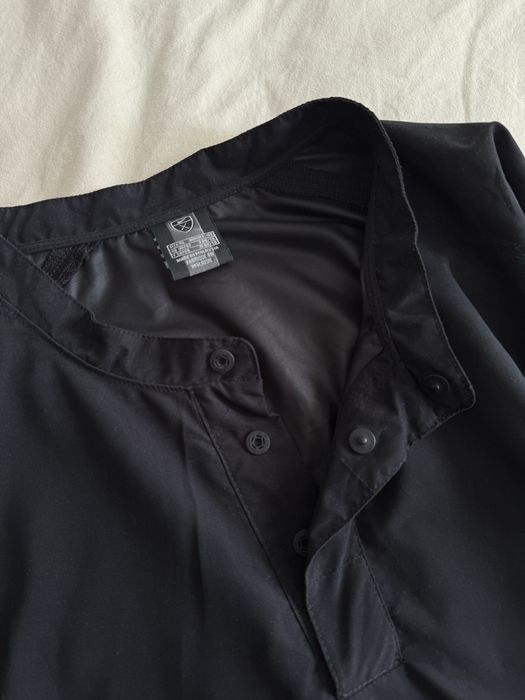 Куртка вітровка nike original