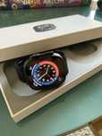 Apple Watch Ultra 2 c/garantia