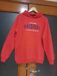 Camisola/sweter marca Tiffosi tam. 14/15 anos
