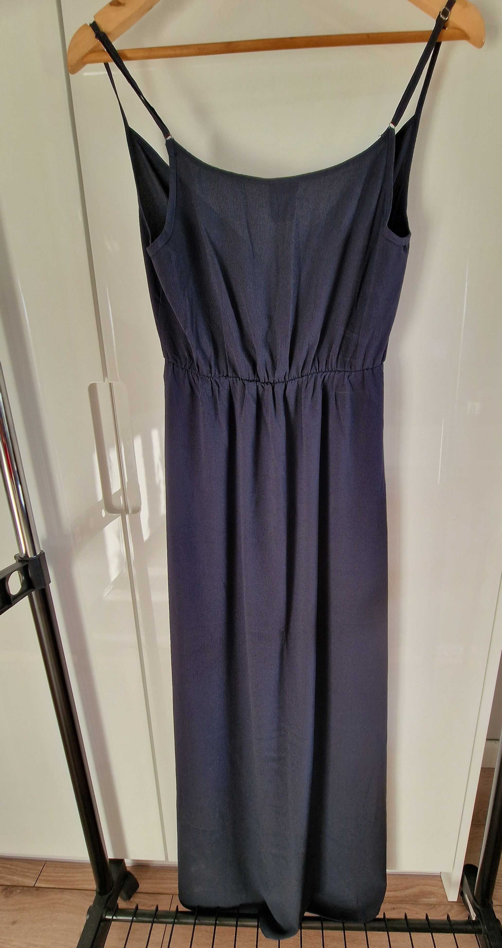 Letnia sukienka only s