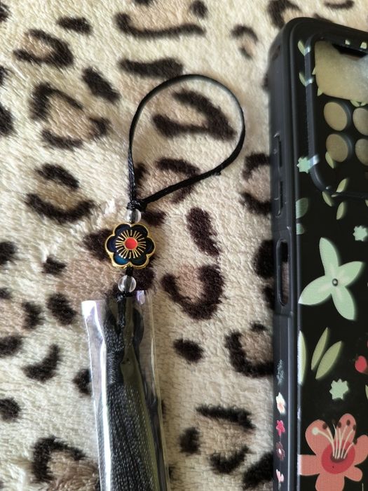 Etui na telefon Redmi Note 11 Pro 5g