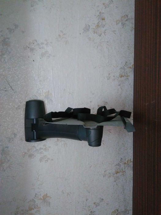 настінне кріплення для телевізора