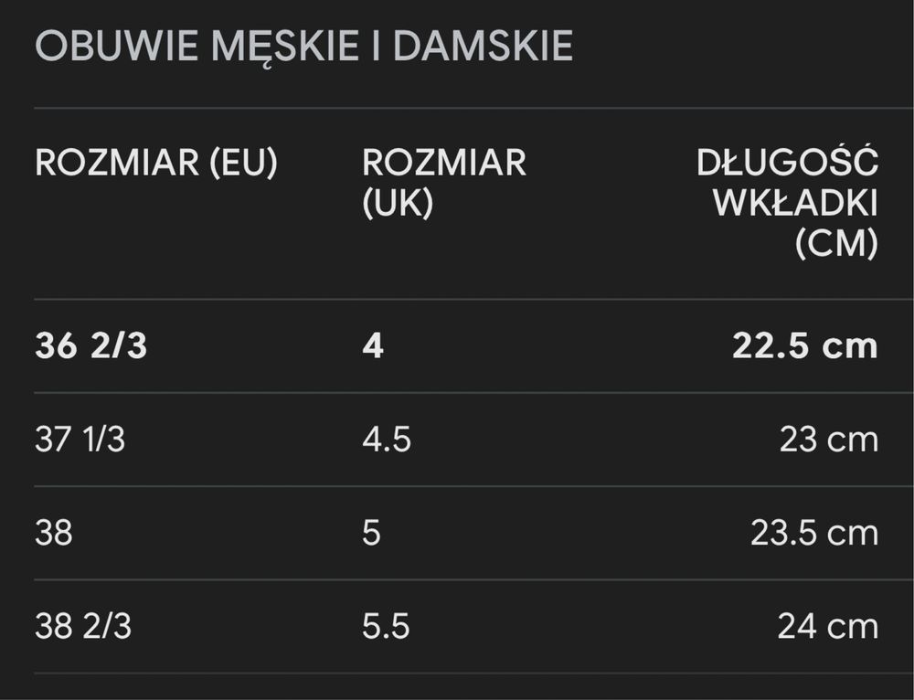 Kapcie, bambosze r 37-38 fioletowe