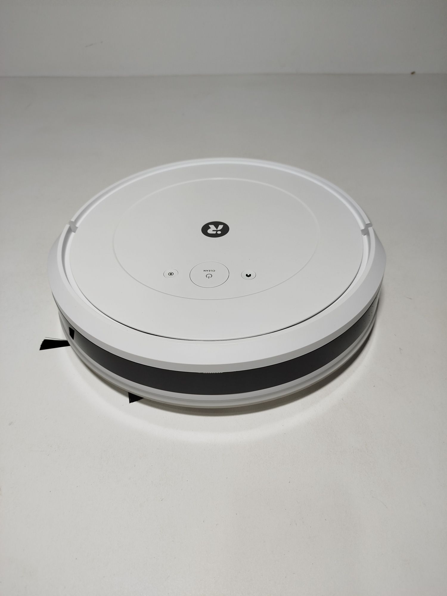 Robot sprzątający iRobot Roomba Combo Essential 2