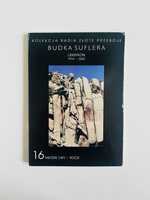 Budka Suflera Leksykon 1974/2005 Nr 16 / Płyta Budka Suflera Leksykon