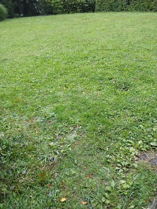 Продам земельну ділянку в центрі міста Вишгород 4 сотки недорого