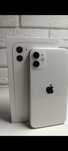 iPhone 11 64gb Okazja