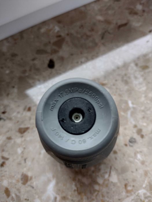 Karcher dysza rotacyjna 4.114-019.0