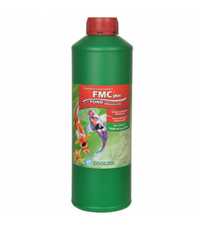 Odkażanie wody FMC PLUS 1000 ml