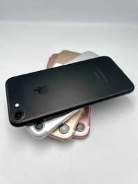 WYPRZEDAŻ IPHONE 7 128GB Black Telakces Manufaktura