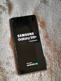 Samsung S10+(plus) 128 GB
