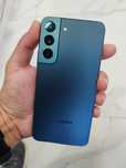 Samsung S22 8/128gb