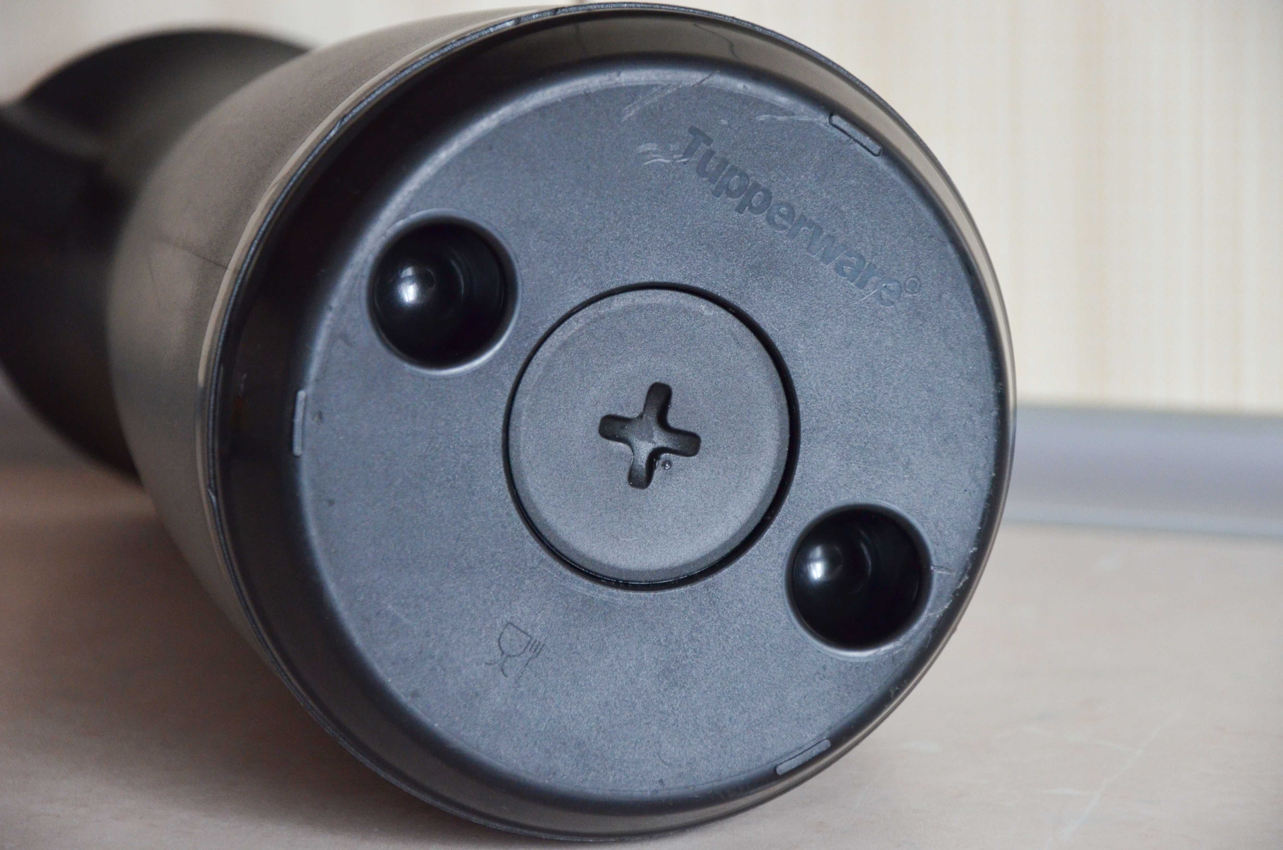 Термокувшин TUPPERWARE VIP 1 литр