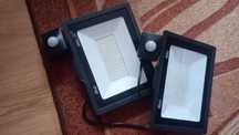 Lampy halogenowe 75W