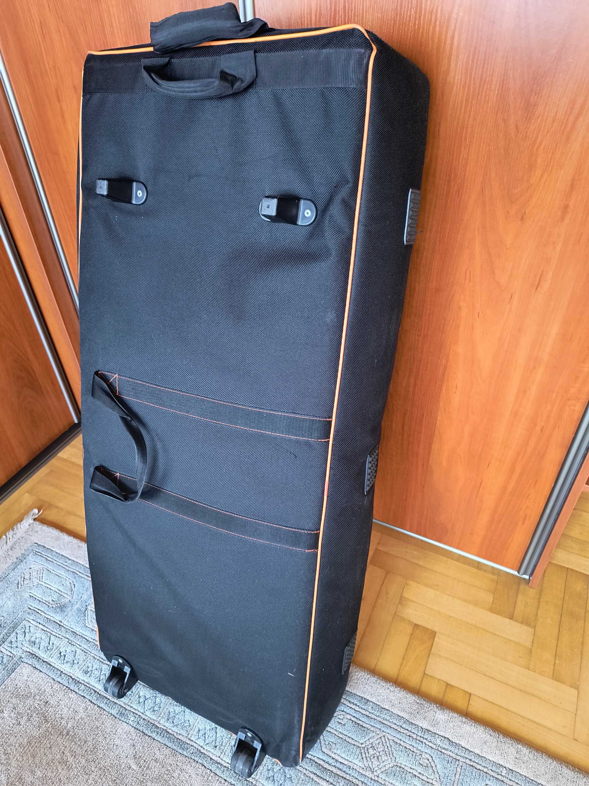 Sprzedam Roland E80 i Roland BK5