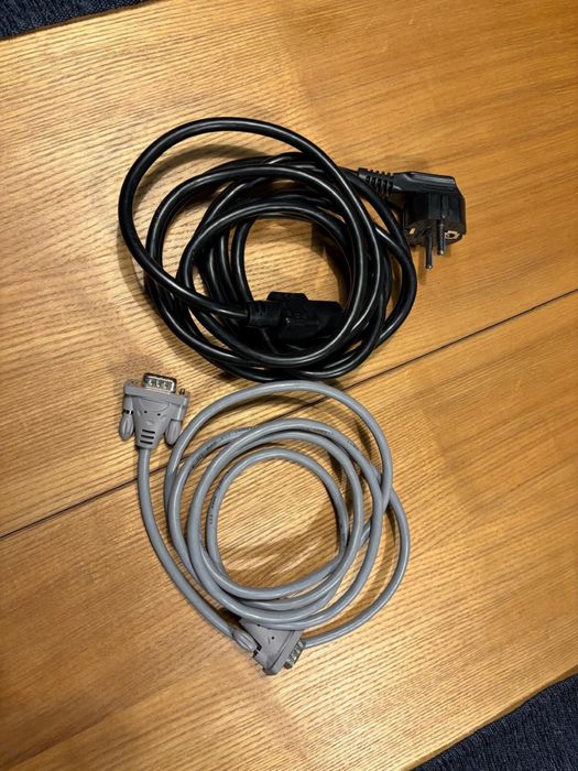 Projector Toshiba TDP-S25