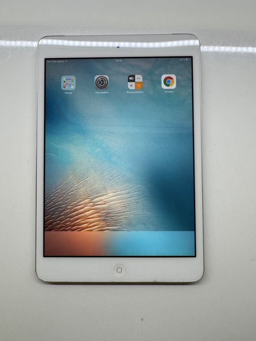 iPad mini 1 64 Гб