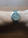 Tissot Chronograph T34.1.428.52