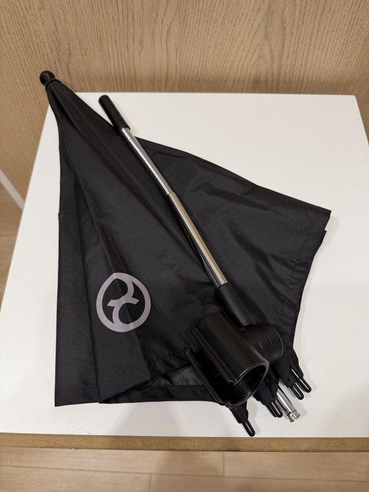 CYBEX parasolka przeciwsłoneczna