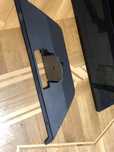 Подставка TV Sony Bravia KDL 26 E4000