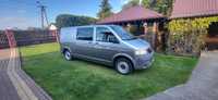 Volkswagen Transporter Super Stan L2H1 4Matic 4x4 Long