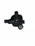 Toyota RAV-4 | RAV4 2.5 DODATKOWA POMPA OBIEGU WODY G9040-48010