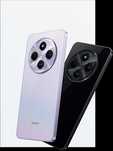 SUPER Xiaomi redmi 14C.Gwarancja.producenta.Ekran 6.88. Baterie 5160