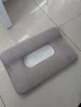 Logitech Comfort Lapdesk