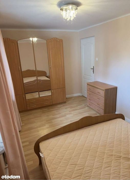 Pokój z współdzieloną kuchnią i łazienką w centrum Sulejówka