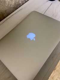 Macbook air 13 (2014)