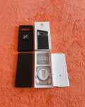 Google Pixel 7 5G 8/256GB Obsidian Black 12 miesięcy Gwarancji !