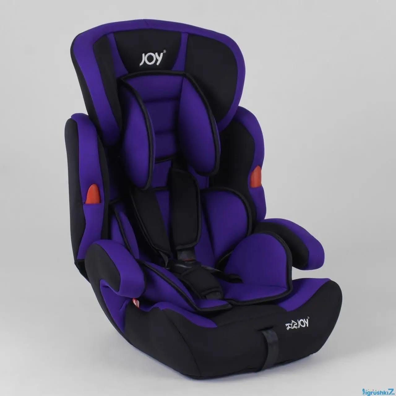 Продам Автокрісло  joy