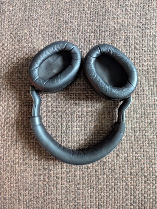 Słuchawki Jabra Elite 85h