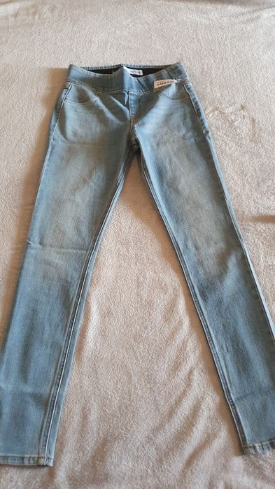 Джегінси олдневі, Skinny Jeggings old navy, розмір хс-с