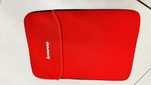 Pokrowiec na laptopa LENOVO 15,6”