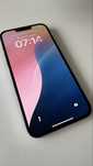 iPhone 13 Pro Max 256 zadbany Białystok