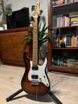 Gitara Schecter Japan SD-2-24-AL-VTR Roasted Maple
