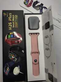 Часы Smart  Watch Series 6