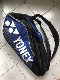 Torba sportowa na rakiety Yonex 9626 EX