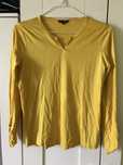 Bluzka Massimo Dutti