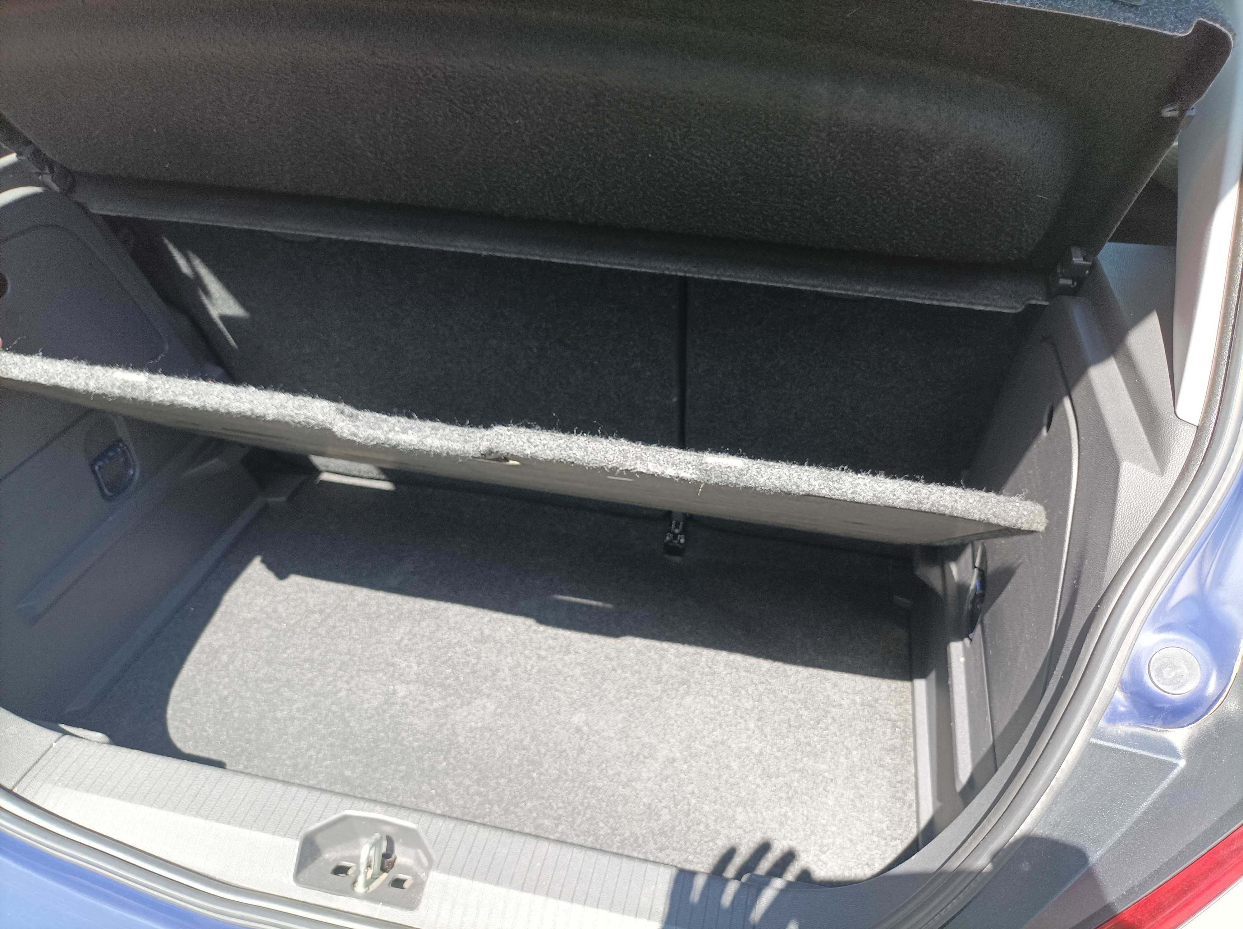 Opel Corsa D  **  Niezawodny  ***   Gotowy do jazdy * Sprawdź opis **