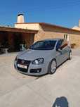 Jantes jr9 usadas com pneus