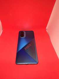 Android Xiaomi Poco F3 128GB