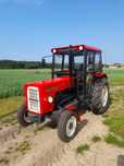 Ursus 4011,c355,c360
